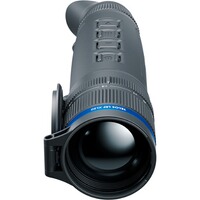 Wärmebildgerät Telos LRF XL50, Pulsar