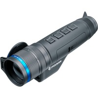 Wärmebildgerät Telos LRF XL50, Pulsar