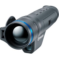 Wärmebildgerät Telos LRF XL50, Pulsar