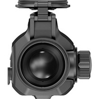 Wärmebild-Vorsatzgerät MATE LITE, Nocpix