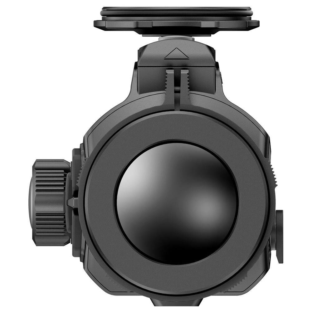 Wärmebild-Vorsatzgerät MATE LITE, Nocpix