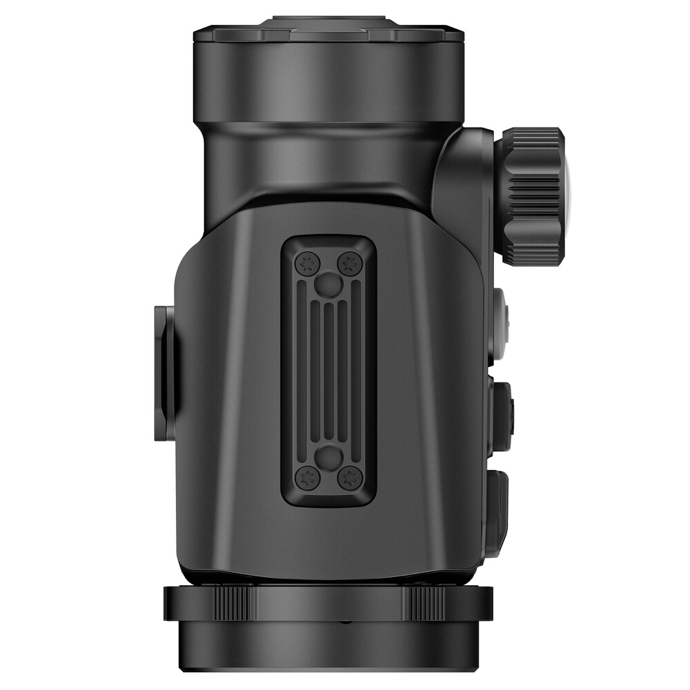 Wärmebild-Vorsatzgerät MATE LITE, Nocpix