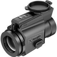 Wärmebild-Vorsatzgerät MATE LITE, Nocpix