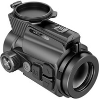 Wärmebild-Vorsatzgerät MATE LITE, Nocpix