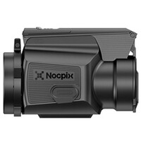 Wärmebild-Vorsatzgerät MATE LITE, Nocpix