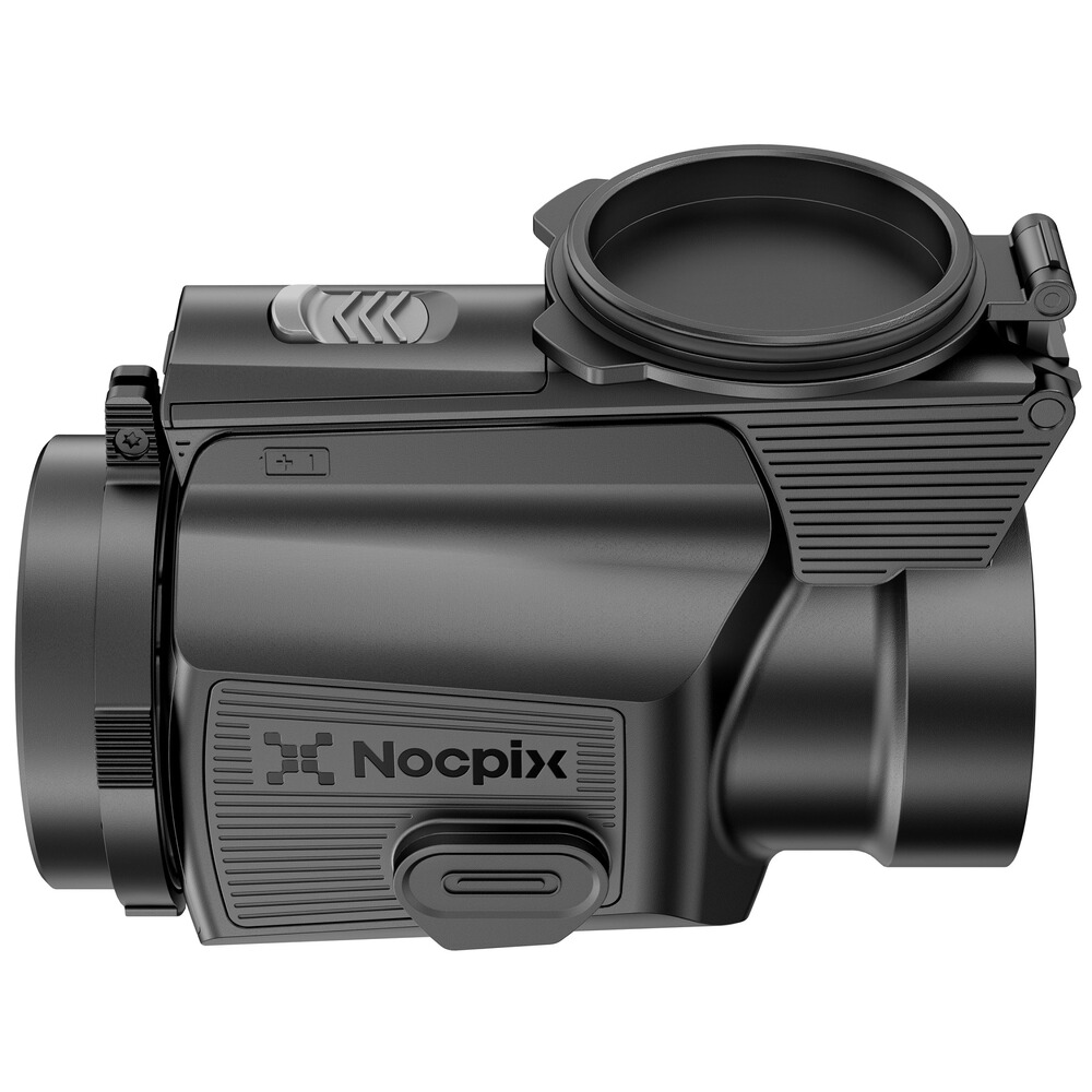 Wärmebild-Vorsatzgerät MATE LITE, Nocpix