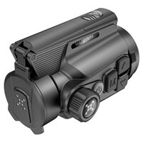 Wärmebild-Vorsatzgerät MATE LITE, Nocpix