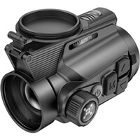 Wärmebild-Vorsatzgerät MATE LITE, Nocpix