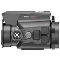 Wärmebild-Vorsatzgerät MATE H38R, Nocpix