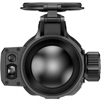 Wärmebild-Vorsatzgerät MATE H50R, Nocpix