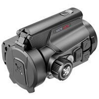 Wärmebild-Vorsatzgerät MATE H50R, Nocpix