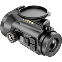 Wärmebild-Vorsatzgerät MATE ULTRA, Nocpix