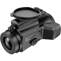 Wärmebild-Vorsatzgerät MATE ULTRA, Nocpix