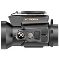 Wärmebild-Vorsatzgerät MATE ULTRA, Nocpix