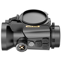 Wärmebild-Vorsatzgerät MATE ULTRA, Nocpix