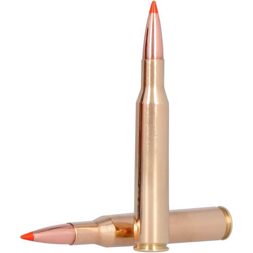 Fusion fédérale à pointe.270Win.150grs20St, Federal Ammunition