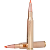 Fusion fédérale à pointe.270Win.150grs20St, Federal Ammunition