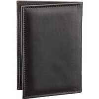 Leder-Jagdscheinmappe, Frankonia