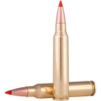 Federal .223Rem. V-Max 53grs. 20pcs., Federal Ammunition