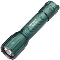 Lampe TA30CMAX Frankonia Edition, NEXTORCH