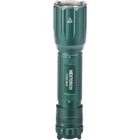 Lampe TA30CMAX Frankonia Edition, NEXTORCH