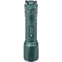 Lampe TA30CMAX Frankonia Edition, NEXTORCH