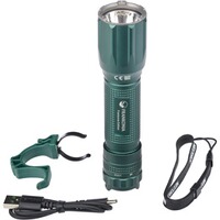 Lampe TA30CMAX Frankonia Edition, NEXTORCH