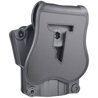 Holster Mega-Fit Gen2, CYTAC