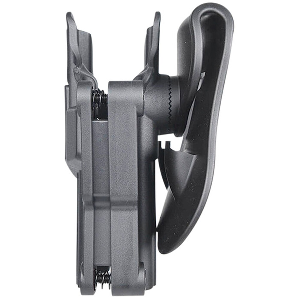 Holster Mega-Fit Gen2, CYTAC