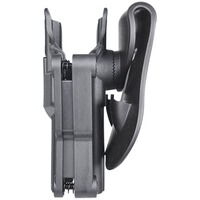 Holster Mega-Fit Gen2, CYTAC