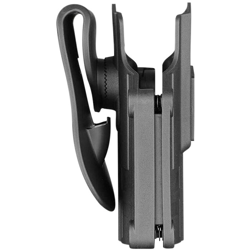 Holster Mega-Fit Gen2, CYTAC