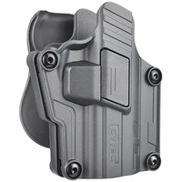Holster Mega-Fit Gen2, CYTAC