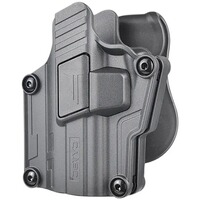 Holster Mega-Fit Gen2, CYTAC