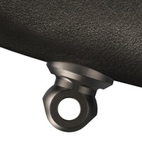 Repetierbüchse R8 Professional 2.0, Blaser