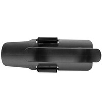 Repetierbüchse R8 Professional 2.0, Blaser