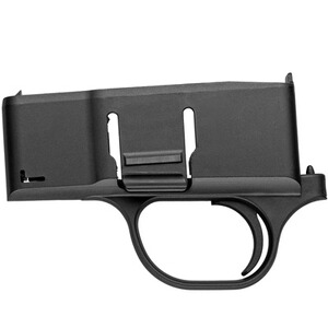 Repetierbüchse R8 Professional 2.0 Komplett-Set, Blaser