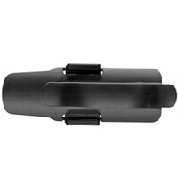 Repetierbüchse R8 Professional 2.0 Komplett-Set, Blaser