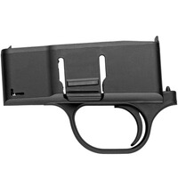 Repetierbüchse R8 Professional 2.0 Komplett-Set, Blaser
