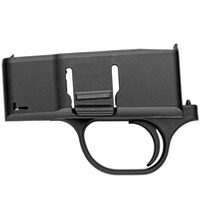 Repetierbüchse R8 Professional 2.0 Komplett-Set, Blaser