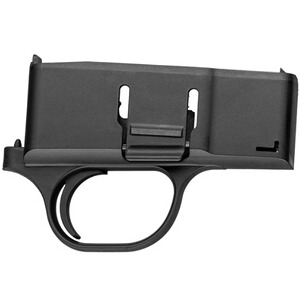 Repetierbüchse R8 Professional 2.0 Komplett-Set, Blaser