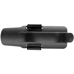 Repetierbüchse R8 Professional 2.0 Komplett-Set, Blaser