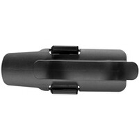 Repetierbüchse R8 Professional 2.0 Komplett-Set, Blaser