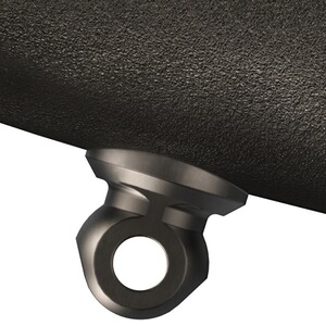 Repetierbüchse R8 Professional Silencer 2.0 Komplett-Set, Blaser