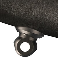 Repetierbüchse R8 Professional Silencer 2.0 Komplett-Set, Blaser