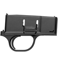 Repetierbüchse R8 Professional Silencer 2.0 Komplett-Set, Blaser