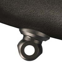 Repetierbüchse R8 Professional Silencer 2.0 Komplett-Set, Blaser