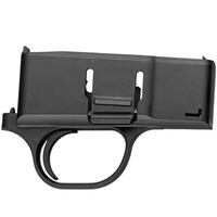 Repetierbüchse R8 Professional Silencer 2.0 Komplett-Set, Blaser
