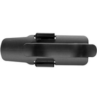 Repetierbüchse R8 Professional Silencer 2.0 Komplett-Set, Blaser