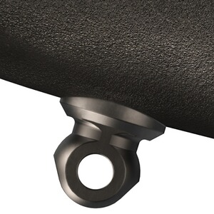 Repetierbüchse R8 Professional Silencer 2.0 Komplett-Set, Blaser