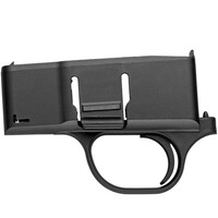 Repetierbüchse R8 Professional Silencer 2.0 Komplett-Set, Blaser